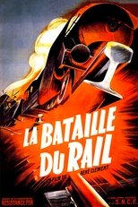 La Bataille du rail