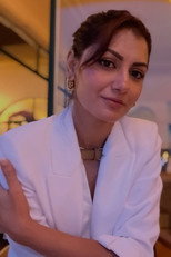 Sriti Jha as Sandhya Savratkar / Sandhya Jagirdar / Sandhya Pradhan in Rakt Sambandh