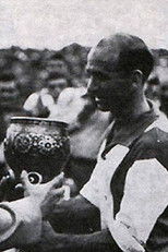 14th Football Cup Final: Vardar – Varteks