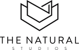 The Natural Studios