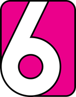 Canal 6