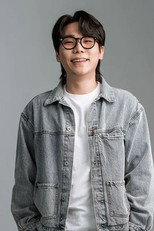 Song Pylgeun as himself in 수다학