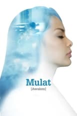 Mulat