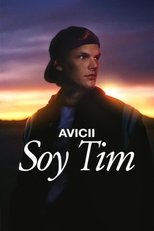 VER Avicii: Soy Tim (2024) Online Gratis HD