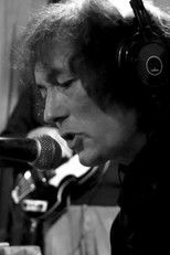 The King of Dutch Rock & Roll