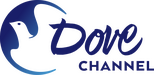 Dove Channel