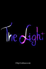 The Light