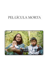 Pel·lícula Morta