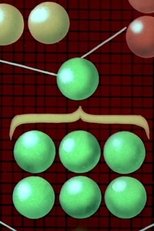 D-ale organigramei no. 1