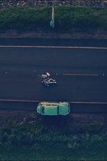 Quase Tudo Sobre Minha Avó