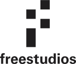 freestudios