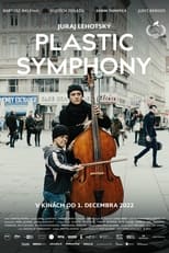 Plastic Symphony (2022)