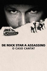 De Rockstar a Assassino
