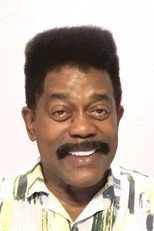 Larry Blackmon