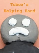 Poster for Toboz's Helping Hand 