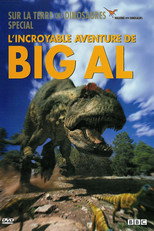 L'incroyable aventure de Big Al