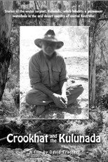 Crook Hat And Kulanada