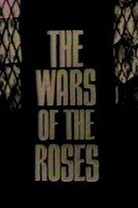 Miniseries Poster