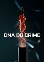 Le Code du crime serie streaming