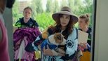 Amsterdam Empire 1x3 (S01E03)