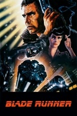 Blade Runner