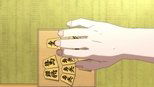 3-gatsu no Lion 1x3