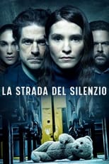 Poster di La strada del silenzio