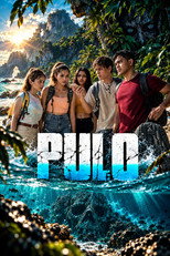 Pulau