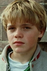 Clemens Levert