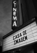 Poster for Casa de Imagem