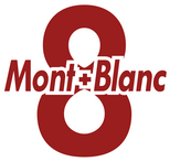 TV8 Mont-Blanc