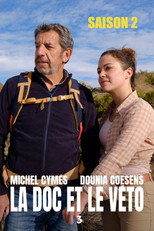 Saison 2
