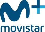 Movistar Plus+