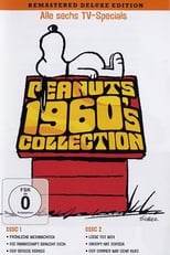 Poster di The Peanuts - 1960's Collection