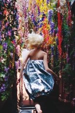Dior Addict main poster