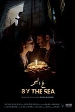 Poster for By the Sea 