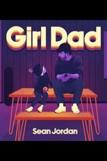 Sean Jordan: Girl Dad