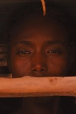 Mother Mother (2024)