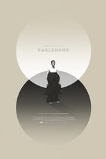 Poster for Eaglehawk