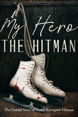 My Hero the Hitman (2022)