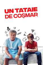 Un tataie de coșmar