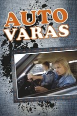 Autovaras (1991)