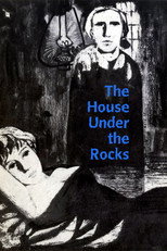 The House Under the Rocks