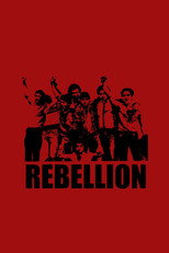 Rebellion