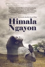 Poster for Himala Ngayon