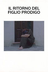 Il ritorno del figlio prodigo - Umiliati