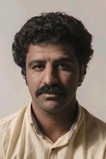 Milad Ashkali Milad Ashkali