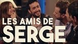 Serge le Mytho 1x28 (S01E28)