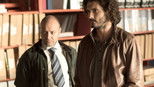 Bajo sospecha 2x6 (S02E06)