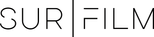 Sur-Film